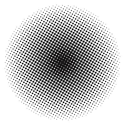 EPS 해외이미지 클립아트 모양 템플릿 디자인 과학 여행 백그라운드 컨셉 일러스트 비즈니스 통신 추상 그래픽 세계 글로벌 디지털 검은색 웹 행성 흰색 점 원형 심볼 오브젝트 흰배경 그림 질감 고립 엘리먼트 해외202004 해외일러스트 도형 컬러 무늬 인터넷 우주 파일형식 벡터 이미지허브