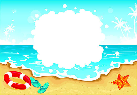 EPS 해외이미지 배너 계절 모래 바다 섬 여행 신발 휴가 휴식 불가사리 항해 가면 미술 사람없음 물 여름 세트 장난감 햇빛 태양 여행객 웹 스파 방 껍질 원형 신용카드 화려 샌들 크루즈 심볼 하와이 긍정 이국적 해외202004 자연요소 도형 컨셉 인터넷 배_교통 문화예술 극피동물 사람 금융 미국 파일형식 벡터 이미지허브