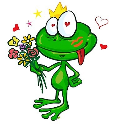 EPS 해외이미지 클립아트 동물 캐릭터 디자인 꽃 행복 야생동물 결혼 일러스트 키스 아이디어 발렌타인데이 개구리 양서류 사랑 그래픽 초록색 우정 기쁨 흰색 하트 달콤 만화 코믹 열정 두꺼비 고립 마스코트 왕자 해외202004 해외일러스트 일러캐릭터 모양 식물 감정 컬러 컨셉 데이이벤트 이벤트 친구 맛 애정표현 파일형식 벡터 이미지허브