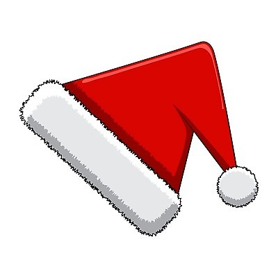 EPS 해외이미지 클립아트 캐릭터 전통 디자인 옷 계절 백그라운드 크리스마스 겨울 일러스트 산타모자 휴가 새로움 기념 털 따뜻함 장식 빨간색 산타클로스 파티 축제 흰색 축하 12월 만화 모피 연도 심볼 오브젝트 싱글 그림 부드러움 솜털 고립 캡모자 클라우스 해외202004 해외일러스트 일러캐릭터 모자_잡화 기념일 컬러 컨셉 이벤트 감각 날짜 파일형식 벡터 이미지허브