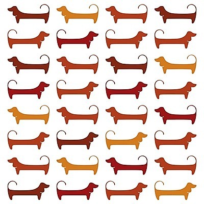 EPS 해외이미지 동물 캐릭터 디자인 행복 실루엣 백그라운드 패턴 일러스트 포유류 벽지 미술 그래픽 장식 반려동물 장난감 숫자 유행 상점 검은색 흰색 직물 신용카드 그룹 개 강아지 인쇄 작음 만화 닥스훈트 심볼 그림 윤곽 수의사 프랑스어 고립 인기 스타일 힙스터 해외202004 해외일러스트 일러캐릭터 문자 패션 감정 컬러 무늬 문화예술 촬영기법 금융 의사 크기 파일형식 벡터 이미지허브