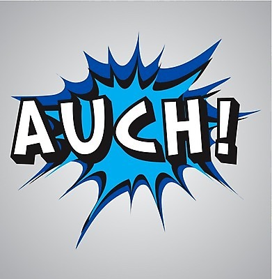 EPS 해외이미지 디자인 일러스트 비즈니스 텍스트 미술 책 단어 세트 꼬리표 웹 표현 메시지 시장 떨어짐 폭발 만화 수집 사인 쿠폰 코믹 풍선 승진 엘리먼트 해외202004 해외일러스트 문자 컨셉 인터넷 문화예술 라벨 파일형식 벡터 이미지허브