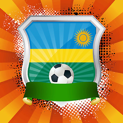 EPS 해외이미지 디자인 배너 스포츠 백그라운드 컨셉 일러스트 공 아프리카 놀이 추상 이벤트 경기 그래픽 축구 경쟁 게임 깃발 수집 심볼 오브젝트 사인 클럽 방패 점수 남쪽 고립 르완다 전국 챔피언 토너먼트 해외202004 해외일러스트 나라 무늬 구기 방향 파일형식 벡터 이미지허브