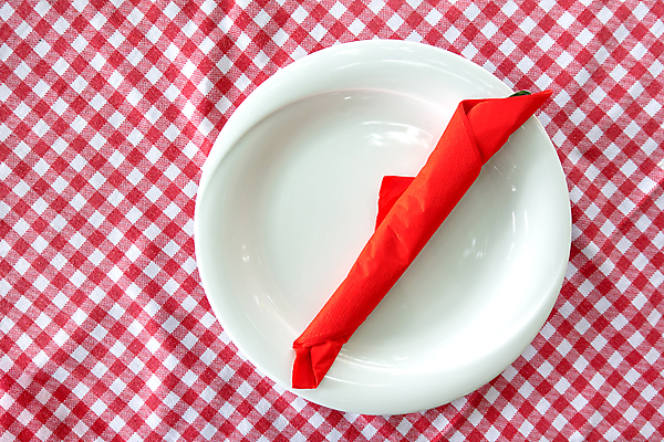 포토 JPG 해외이미지 식기 접시 음식 백그라운드 포크 패턴 탁자 주방용품 건강 사람없음 목재 빨간색 소풍 사각형 주방 식당 식사 저녁식사 수확 식탁보 흰색 면 원형 칼 우아함 은색 먹기 기아 배고픔 향수 메뉴 질감 냅킨 체크무늬 초대 설정 깅엄 옛날 레터링 해외202004 해외포토 도형 나무 컬러 가구 생활용품 컨셉 무늬 농업 재료 모션 야외활동 상점 화장품 사회이슈 파일형식 이미지허브