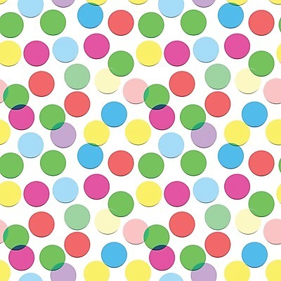 EPS 해외이미지 디자인 기념일 종이 분홍색 백그라운드 패턴 일러스트 벽지 표면 추상 휴가 사탕 선물 사랑 미술 이벤트 장식 초록색 파란색 컬러풀 노란색 파티 유행 물방울무늬 흰색 축하 점 원형 생일 질감 캔버스 초대 꽃가루 판지 엘리먼트 포장소품 해외202004 해외일러스트 도형 감정 컬러 컨셉 무늬 포장 문화예술 디저트 가루 오브젝트 포장재료 파일형식 벡터 이미지허브