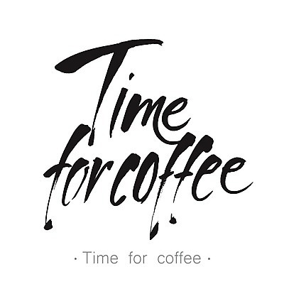 EPS 해외이미지 템플릿 디자인 포스터 백그라운드 일러스트 캘리그라피 텍스트 타이포그라피 사람없음 상점 식당 카페 머그컵 뜨거움 사인 메뉴 그림 레터링 해외202004 해외일러스트 문자 컵 파일형식 벡터 이미지허브