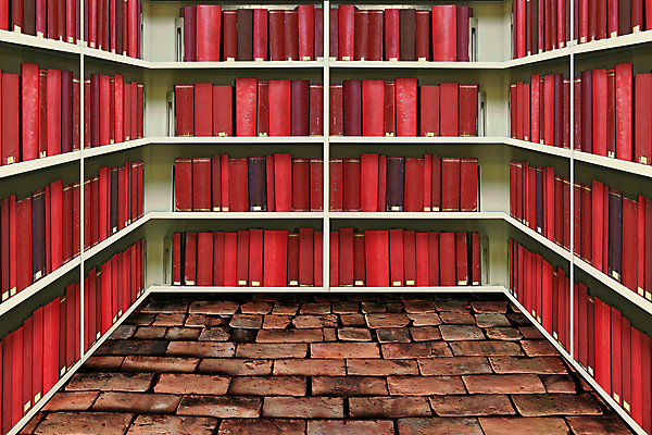 포토 JPG 해외이미지 교육 텍스트 벽돌 책장 선반 안내 안전 사람없음 책 금융 자료 방 정보 골동품 클래식 도서관 주머니 비밀 편지 창고 검색 시작 문서 파일 복고 문학 양장본 시스템 수납 질서 경영 보관소 삽입 옛날 스타일 해외202004 해외포토 가구 컨셉 비즈니스 경제 예절 저장 파일형식 이미지허브