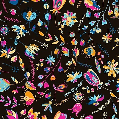 EPS 해외이미지 식물 디자인 꽃잎 꽃 종이 줄기 꽃다발 백그라운드 잎 꽃무늬 패턴 곡선 일러스트 자연 벽지 추상 미술 장식 초록색 컬러풀 유행 봄 벚꽃 생일 우아함 만족 복고 윤곽 캐모마일 해외202004 해외일러스트 계절 기념일 감정 선 컬러 컨셉 무늬 문화예술 허브 생태계 파일형식 벡터 이미지허브