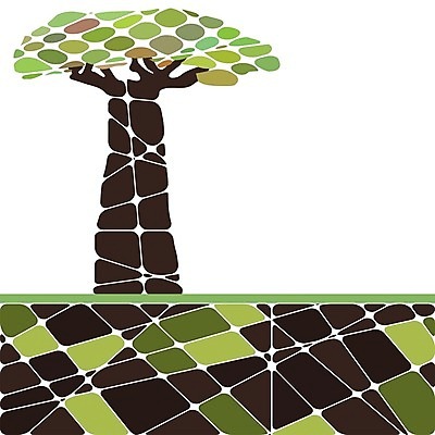 EPS 해외이미지 나무 식물 꽃 실루엣 분홍색 나비 잎 일러스트 아프리카 사람없음 머리 봄 벚꽃 생일 데이지 화단 멀티 해외202004 해외일러스트 계절 기념일 나라 컬러 곤충 촬영기법 신체부위 파일형식 벡터 이미지허브