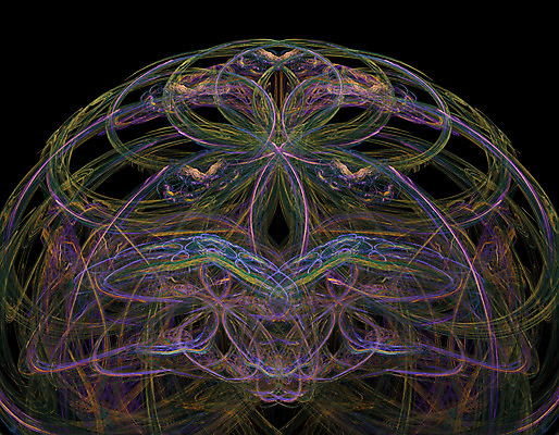 포토 JPG 해외이미지 모양 디자인 선 파도 백그라운드 곡선 오렌지 일러스트 모션 불 추상 사람없음 그래픽 빨간색 빛 컬러풀 노란색 우주 검은색 어둠 힘 흐름 에너지 소용돌이 뜨거움 개울 위험 매움 역동적 블러 엘리먼트 화상 효과 해외202004 해외포토 자연요소 바다 컬러 컨셉 무늬 과일 강 회오리 맛 상처 파일형식 이미지허브