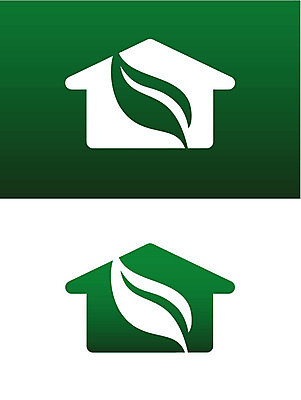 EPS 해외이미지 식물 디자인 지구 컨셉 잎 일러스트 건축양식 자연 추상 주택 건물 초록색 세계 지구본 환경 재활용 에너지 성장 보호 에코 생태계 커뮤니티 이웃 생태학 엘리먼트 효율 해외202004 해외일러스트 건축물 교육 건축 컬러 무늬 친환경 파일형식 벡터 이미지허브