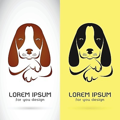 EPS 해외이미지 클립아트 모양 동물 디자인 배너 응시 실루엣 얼굴 포즈 백그라운드 컨셉 일러스트 자연 미술 서기 앉기 사람없음 그래픽 반려동물 컴퓨터 세트 노란색 꼬리표 라벨 검은색 웹 흰색 신용카드 그룹 우아함 개 리트리버 강아지 큼 래브라도리트리버 수집 심볼 사인 그림 심플 윤곽 고립 엘리먼트 많음 해외202004 해외일러스트 시선 컬러 인터넷 포유류 모션 문화예술 프레임 촬영기법 신체부위 금융 전자제품 크기 생태계 파일형식 벡터 이미지허브