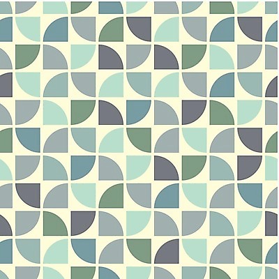 EPS 해외이미지 모양 디자인 파도 백그라운드 패턴 일러스트 부분 벽지 표면 추상 바닥 미술 장식 책 빛 우주 수확 직물 파편 타일 포장지 그림 질감 정사각형 모자이크 덮기 구성 스타일 해외202004 해외일러스트 도형 바다 무늬 농업 포장 모션 문화예술 파일형식 벡터 이미지허브