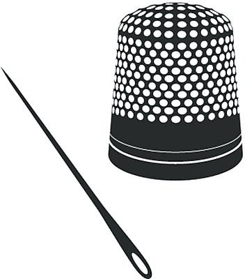 EPS 해외이미지 전통 실루엣 십자가 일러스트 부분 손가락 유행 수확 직물 실 수리 바느질 자르기 복고 땀 날카로움 실타래 재단 골무 새기다 퀼트 핸드메이드 해외202004 해외일러스트 손 농업 모션 촬영기법 파일형식 벡터 이미지허브