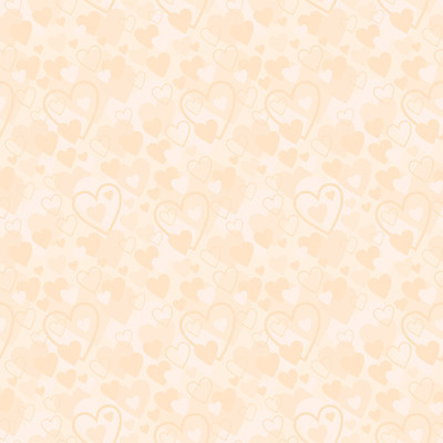 EPS 해외이미지 모양 디자인 종이 백그라운드 패턴 일러스트 벽지 추상 휴가 발렌타인데이 사랑 미술 그래픽 장식 컴퓨터 마음 축하 직물 달콤 인쇄 심볼 그림 정사각형 부드러움 손그림 언론 창백 파스텔톤 해외202004 해외일러스트 도형 감정 컬러 컨셉 무늬 데이이벤트 문화예술 전자제품 감각 맛 파일형식 벡터 이미지허브