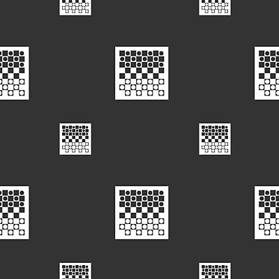 EPS 해외이미지 모양 디자인 스포츠 조각 일러스트 놀이 탁자 성공 표면 취미 칠판 경쟁 게임 기둥 우승 플랫 클래식 체스 계획 오브젝트 확인 체크무늬 정사각형 체스판 상대 승자 줄서기 해외202004 해외일러스트 도형 건축 가구 컨셉 무늬 모션 최고 파일형식 벡터 이미지허브