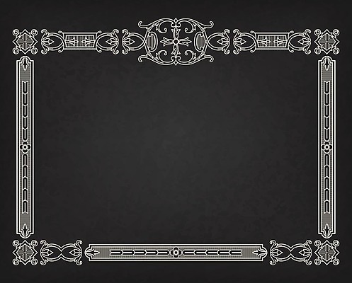 EPS 해외이미지 전통 디자인 꽃 백그라운드 잎 꽃무늬 패턴 일러스트 캘리그라피 프레임 미술 장식 세트 수확 덮개 나뭇가지 인사 판넬 신용카드 클래식 고급 우아함 두루마리 수집 메뉴 복고 캔버스 초대 분열 나누기 비네팅 빅토리아 아라베스크 엘리먼트 증명서 스타일 해외202004 해외일러스트 나무 식물 컨셉 무늬 농업 문화예술 촬영기법 금융 뚜껑 예절 파일형식 벡터 이미지허브