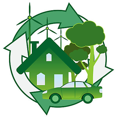 EPS 해외이미지 나무 식물 디자인 백그라운드 컨셉 잎 일러스트 비즈니스 자동차 자연 주택 건물 초록색 환경 힘 재활용 에너지 성장 흰색 보호 심볼 오브젝트 세대 고립 해외202004 해외일러스트 건축물 육상교통 컬러 친환경 생태계 파일형식 벡터 이미지허브