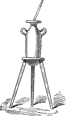 EPS 해외이미지 모양 일러스트 손잡이 미술 서기 꽃병 검은색 수확 골동품 흰색 항아리 도자기 막대기 역사 냄비 컨테이너 그림 치수 토기 판화 삼각대 옛날 해외202004 해외일러스트 꽃 산업 컬러 농업 모션 문화예술 용기_그릇 솥 파일형식 벡터 이미지허브