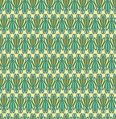 EPS 해외이미지 전통 디자인 옷 백그라운드 패턴 일러스트 벽지 그래픽 노란색 유행 스크린 수확 직물 면 그물 클래식 우아함 인쇄 질감 복고 심플 에메랄드 다이아몬드 짜임 베일 대각선 대칭 옛날 스타일 해외202004 해외일러스트 선 컬러 컨셉 무늬 농업 보석 파일형식 벡터 이미지허브