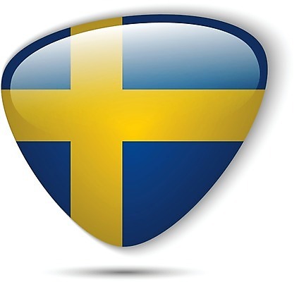 EPS 해외이미지 템플릿 디자인 여행 백그라운드 컨셉 스티커 일러스트 유리 스웨덴 사랑 빛 세트 세계 글로벌 깃발 선거 심볼 사인 기념품 배지 언론 광택 방패 애국심 휘장 고립 엘리먼트 전국 정부 해외202004 해외일러스트 감정 재질 북유럽 민주주의 오브젝트 파일형식 벡터 이미지허브