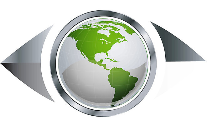 EPS 해외이미지 모양 템플릿 디자인 응시 계절 지구 선 컨셉 지도 일러스트 비즈니스 공 아이디어 프레임 장식 초록색 빛 픽토그램 글로벌 지구본 우주 금속 검은색 행성 흰색 원형 은색 크리스탈 심볼 손목시계 합성 비전 공상 붓꽃 발생 여의주 효과 해외202004 해외일러스트 도형 시선 꽃 시계 컬러 장신구 재질 광석 파일형식 벡터 이미지허브