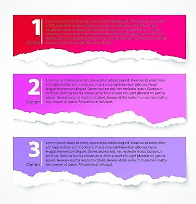 EPS 해외이미지 템플릿 1 디자인 배너 종이 분홍색 백그라운드 스티커 2 일러스트 추상 3 빨간색 파란색 숫자 유행 라벨 보라색 웹 인포그래픽 신용카드 발표 비교 선택 상품 심볼 묘사 옵션 레이아웃 심플 페이지 찢어짐 질서 네비게이션 승진 단계 진행 웹디자인 특별함 해외202004 해외일러스트 문자 컬러 컨셉 무늬 인터넷 모션 프레임 금융 예절 파일형식 벡터 이미지허브