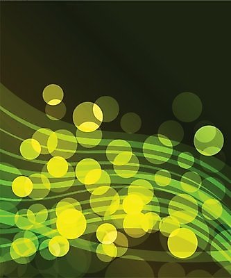 EPS 해외이미지 모양 디자인 산업 파도 백그라운드 컨셉 곡선 일러스트 회사 추상 미래 그래픽 장식 파란색 디지털 쪽지 웹 공백 원형 이름 인쇄 서식 펑키 페이지 언론 공상 마케팅 엘리먼트 해외202004 해외일러스트 도형 선 바다 컬러 무늬 인터넷 비즈니스 파일형식 벡터 이미지허브