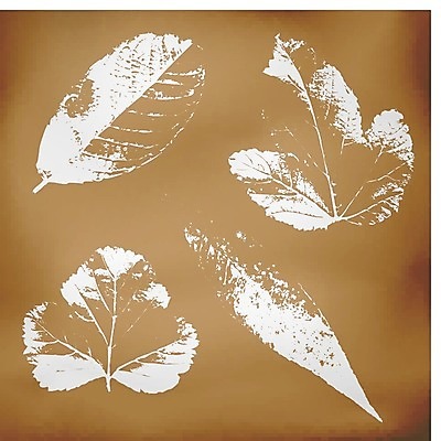 EPS 해외이미지 식물 디자인 실루엣 백그라운드 잎 꽃무늬 일러스트 자연 벽지 추상 미술 그래픽 장식 수확 가을 그림 질감 복고 내추럴 그런지 엘리먼트 스타일 해외202004 해외일러스트 계절 꽃 무늬 농업 문화예술 촬영기법 생태계 파일형식 벡터 이미지허브