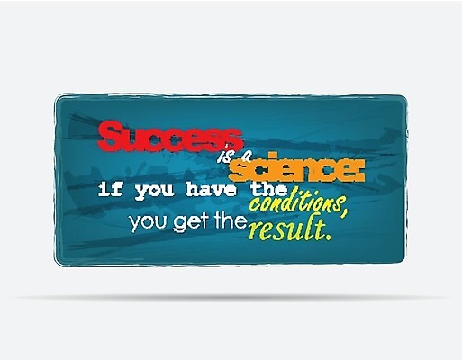 EPS 해외이미지 디자인 종이 문장 과학 백그라운드 컨셉 일러스트 비즈니스 벽지 성공 추상 미술 타이포그라피 디지털 신용카드 메시지 결과 사인 질감 긍정 획득 타입 속담 그런지 업그레이드 원고 해외202004 해외일러스트 문자 무늬 문화예술 금융 파일형식 벡터 이미지허브