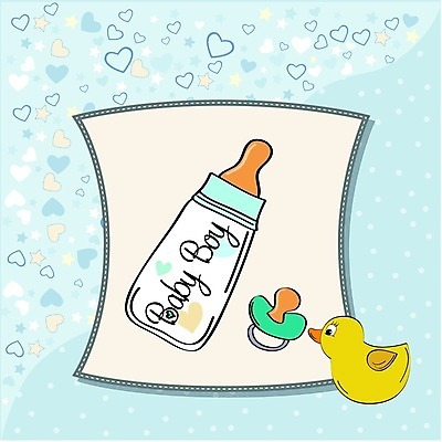 EPS 해외이미지 디자인 음료 어린이 음식 백그라운드 일러스트 엄마 새로움 건강 저울 미술 소년 그래픽 파란색 세트 장난감 상점 놀이방 우유 아기 신생아 발표 그룹 빨다 플라스틱 만화 스케치 노리개젖꼭지 심볼 오브젝트 사인 그림 고무 걸음마 고립 샤워실 해외202004 해외일러스트 남자 컬러 컨셉 가족 모션 재질 문화예술 유제품 사람 아기용품 샤워시설 파일형식 벡터 이미지허브