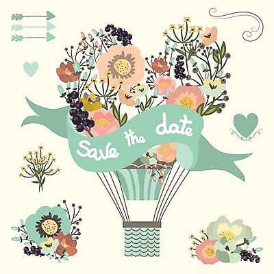 EPS 해외이미지 모양 식물 템플릿 디자인 꽃 꽃다발 결혼 꽃무늬 패턴 일러스트 발렌타인데이 형상 사랑 타이포그라피 장식 라벨 화환 봄 하트 인사 뜨거움 신용카드 화려 날짜 클래식 우아함 낙서 수집 심볼 싱글 그림 복고 심플 초대 배지 풍선 약혼 비네팅 구식 빅토리아 스크랩북 옛날 월계수 회복 해외202004 해외일러스트 문자 계절 감정 컨셉 무늬 데이이벤트 프레임 촬영기법 이벤트 금융 예절 약속 파일형식 벡터 이미지허브