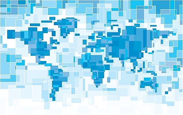 EPS 해외이미지 모양 디자인 실루엣 유럽 아시아 지구 바다 여행 백그라운드 컨셉 세계지도 지도 패턴 인터넷 일러스트 통신 아프리카 상상 커뮤니케이션 추상 협력 아이디어 함께함 흑백 창조 사람없음 장식 파란색 컬러풀 지구본 미국 페인트 네트워크 투명 호주 타일 출장 모자이크 커뮤니티 동쪽 직사각형 픽셀 카피스페이스 해외202004 해외일러스트 도형 나라 컬러 북아메리카 무늬 비즈니스 촬영기법 세계 공백 오세아니아 방향 파일형식 벡터 이미지허브