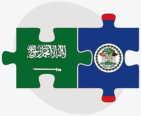 EPS 해외이미지 조각 컨셉 일러스트 관계 아프리카 협력 함께함 사람 그래픽 3D 깃발 퍼즐 연결 결합 접속 오브젝트 흰배경 벨리즈 아라비아 나눔 해결 사우디아라비아 고립 아랍어 왕국 전국 정부 정치 통일 해외202004 해외일러스트 나라 백그라운드 중동 흰색 중앙아메리카 디지털합성 파일형식 벡터 이미지허브