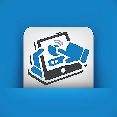 EPS 해외이미지 인터넷 일러스트 통신 모바일 무선통신 안테나 스마트폰 핸드폰 3D 디지털 웹 터치 인공위성 네트워크 어플리케이션 연결 무선전화기 전화기 심볼 수화기 라디오 신호 와이파이 방송 전염 지역 부름 네비게이션 인터넷주소 GPS 송신기 터치스크린 항해사 해외202004 해외일러스트 직업 모션 전자제품 스마트기기 질병 디지털합성 무선인터넷 감염 파일형식 벡터 이미지허브