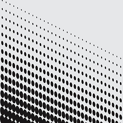 EPS 해외이미지 모양 선 백그라운드 컨셉 패턴 일러스트 부분 모션 벽지 추상 그림자 경사 장식 검은색 공백 수확 덮개 흰색 점 원형 질감 레이아웃 복고 부드러움 엘리먼트 줄서기 팝 카피스페이스 효과 해외202004 해외일러스트 도형 컬러 무늬 농업 뚜껑 감각 파일형식 벡터 이미지허브