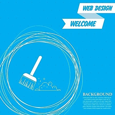 EPS 해외이미지 직업 디자인 실루엣 선 백그라운드 가사 인터넷 일러스트 가정 바닥 주택 손잡이 목재 그래픽 장비 수확 흰색 공구 붓 업무 작업 막대기 쓰레기 시원함 빗자루 삽 양동이 심볼 오브젝트 사인 윤곽 먼지 청소부 스펀지 고립 대걸레 쓸기 정리함 해외202004 해외일러스트 나무 컬러 농업 재료 촬영기법 건물 도구 청소도구 파일형식 벡터 이미지허브