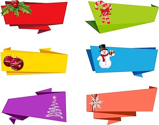 EPS 해외이미지 디자인 배너 기념일 행복 실루엣 리본 종이 결혼 컨셉 크리스마스 일러스트 휴가 새로움 기념 선물 이벤트 장식 빨간색 선물상자 쇼핑 픽토그램 꼬리표 라벨 축제 웹 놀람 축하 인사 연도 심볼 오브젝트 사인 활 주기 패키지 고립 엘리먼트 해외202004 해외일러스트 감정 컬러 인터넷 모션 프레임 촬영기법 표정 상자 예절 파일형식 벡터 이미지허브