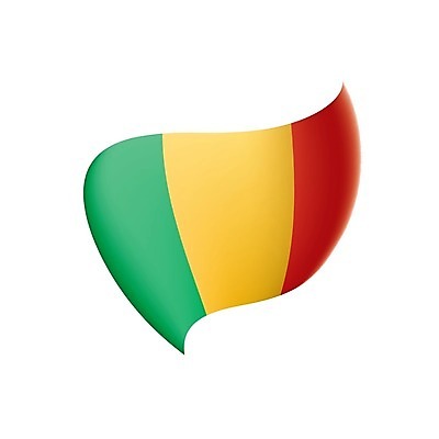 EPS 해외이미지 디자인 배너 리본 문화 여행 백그라운드 컨셉 지도 일러스트 아프리카 그래픽 세계 라벨 흰색 깃발 역사 심볼 오브젝트 사인 영토 배지 지역 애국심 프랑스어 고립 공화국 말리 엘리먼트 전국 정부 정치 지리 통일 정확 해외202004 해외일러스트 문자 나라 컬러 프레임 파일형식 벡터 이미지허브