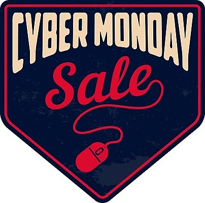 EPS 해외이미지 디자인 배너 계절 포스터 백그라운드 크리스마스 인터넷 일러스트 휴가 이벤트 컴퓨터 라벨 세일 상점 디지털 검은색 웹 거래 시장 코드 구매 상품 쥐 가격 12월 11월 사이버 심볼 사인 상업 전자 추수감사절 소매 온라인 승진 전자상거래 금요일 마케팅 엘리먼트 월요일 표제 제의 해외202004 해외일러스트 기념일 기독교 컬러 프레임 전자제품 쇼핑 날짜 설치류 요일 파일형식 벡터 이미지허브