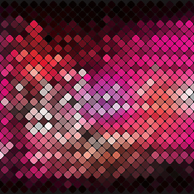 EPS 해외이미지 디자인 행복 선 리플렛 파도 백그라운드 일러스트 벽지 추상 미래 전등 미술 경사 파티 꿈 축하 도시 플랫 고급 큐브 정사각형 심플 쓰다듬기 해외202004 해외일러스트 도형 감정 바다 컨셉 무늬 모션 문화예술 조명 이벤트 파일형식 벡터 이미지허브