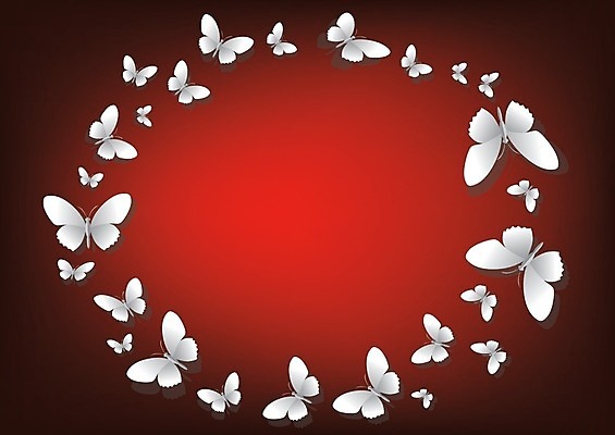 EPS 해외이미지 모양 디자인 종이 나비 백그라운드 컨셉 일러스트 벽지 추상 그림자 미술 그래픽 장식 빨간색 유행 3D 공백 흰색 인사 오브젝트 심플 엘리먼트 스타일 해외202004 해외일러스트 컬러 곤충 무늬 문화예술 예절 디지털합성 파일형식 벡터 이미지허브