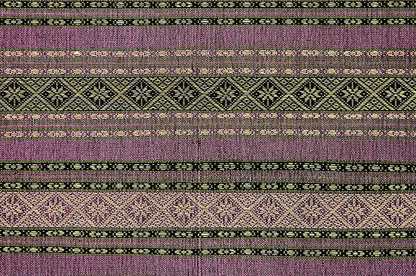 포토 JPG 해외이미지 전통 손 디자인 옷 벽 백그라운드 패턴 태국 벽지 미술 동양인 여러명 사람없음 장식 컬러풀 유행 검은색 희망 직물 시장 실크 수집 질감 짜임 옛날 정교 핸드메이드 스타일 해외202004 해외포토 감정 아시아 컬러 다수 무늬 문화예술 사람 인종 신체부위 파일형식 이미지허브