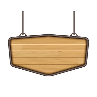 EPS 해외이미지 디자인 백그라운드 컨셉 일러스트 간판 프레임 광고판 매달리기 경고 사람없음 목재 장식 금속 공백 골동품 흰색 시골 표지판 널 방향 철 심볼 사인 질감 복고 승진 고립 옛날 핸드메이드 해외202004 해외일러스트 나무 컬러 재료 모션 재질 알림판 판 파일형식 벡터 이미지허브