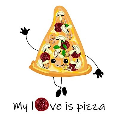 EPS 해외이미지 템플릿 캐릭터 디자인 행복 음식 조각 백그라운드 토마토 일러스트 치즈 피자 패스트푸드 요리 미술 라벨 식당 식사 저녁식사 버섯 이탈리아 카페 뜨거움 만화 먹기 심볼 속도 메뉴 심플 코믹 성분 바질 점심식사 고립 모짜렐라치즈 살라미 엘리먼트 페퍼로니 피자집 해외202004 해외일러스트 일러캐릭터 감정 유럽 채소 모션 문화예술 유제품 프레임 서양음식 상점 소시지 인스턴트 파일형식 벡터 이미지허브