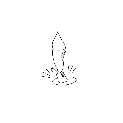 EPS 해외이미지 동물 캐릭터 손 디자인 행복 야생동물 어린이 선 크리스마스 겨울 일러스트 자연 휴가 새해 동물원 그래픽 장식 머리 점프 아기 구멍 신용카드 개 낙서 숲 심볼 흰배경 그림 꼬리 사냥 심플 윤곽 여우 마스코트 색칠공부 스타일 해외202004 해외일러스트 일러캐릭터 계절 기념일 감정 백그라운드 포유류 모션 사람 신체부위 금융 학습 흰색 색칠 생태계 파일형식 벡터 이미지허브