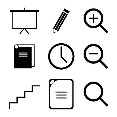 EPS 해외이미지 학생 알파벳 교육 종이 지구 일러스트 졸업 텍스트 학교 선반 자 미술 책 세트 세계 연필 펜 지구본 다이어리 검은색 공책 칠판 회색 계산기 흰색 오픈 수학 발표 가르침 팔레트 졸업장 플러스 스케치 심볼 읽기 사인 검색 분필 대학교 문서 단계 개선 캡모자 해외202004 해외일러스트 모자_잡화 기호 영어 컬러 가구 교과목 모션 문화예술 문구용품 학용품 필기구 사무용품 장비 초크 파일형식 벡터 이미지허브