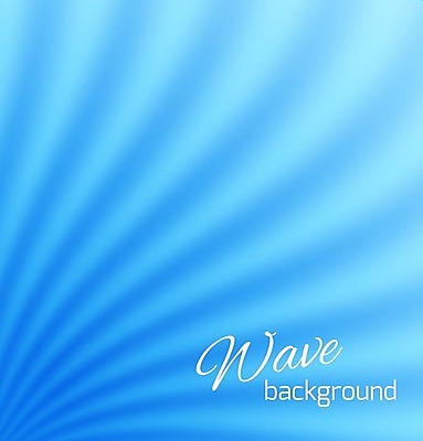 EPS 해외이미지 모양 디자인 선 파도 백그라운드 패턴 곡선 일러스트 비즈니스 모션 벽지 추상 미래 미술 그래픽 장식 파란색 빛 우주 디지털 웹 활발 흐름 에너지 덮개 소용돌이 흰색 발표 매끈함 시원함 서식 부드러움 세대 발생 엘리먼트 스타일 효과 해외202004 해외일러스트 바다 컬러 컨셉 무늬 인터넷 문화예술 뚜껑 회오리 감각 파일형식 벡터 이미지허브