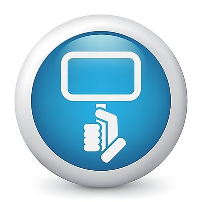 EPS 해외이미지 손 배너 기독교 컨셉 일러스트 텍스트 통신 응원 광고판 사람 방 잡기 신용카드 발표 부채 메시지 심볼 사인 싱글 화이트보드 정사각형 쇼 보여주기 승진 불평 항의 해외202004 해외일러스트 도형 종교 모션 알림판 신체부위 금융 판 파일형식 벡터 이미지허브