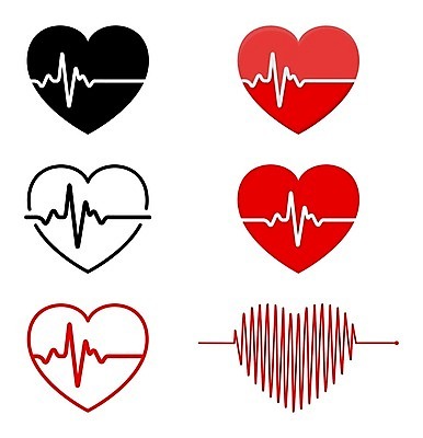 EPS 해외이미지 클립아트 모양 디자인 선 파도 백그라운드 컨셉 곡선 일러스트 그래프 건강 병원 세트 약 모니터 하트 심장 맥박 만화 심볼 오브젝트 사인 속도 흰배경 신호 감시 고립 돌봄 리듬 심장병 심전도 엘리먼트 해외202004 해외일러스트 바다 의학 모션 컴퓨터 흰색 장기_의학 질병 파일형식 벡터 이미지허브